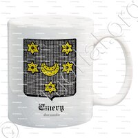 mug-EMERY_Normandie_France (3)