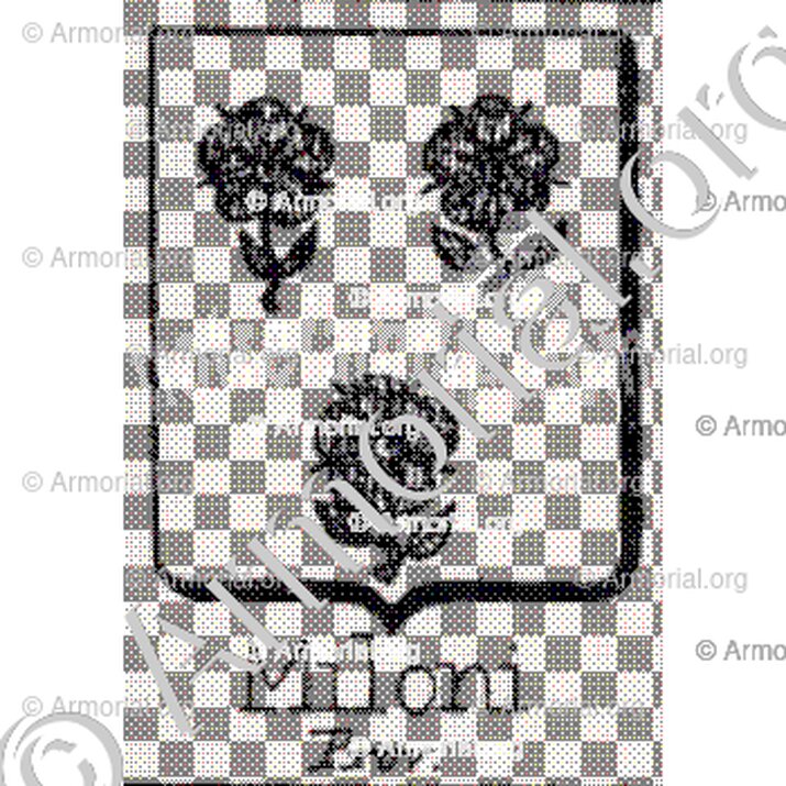 Miloni__