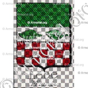 Lebe