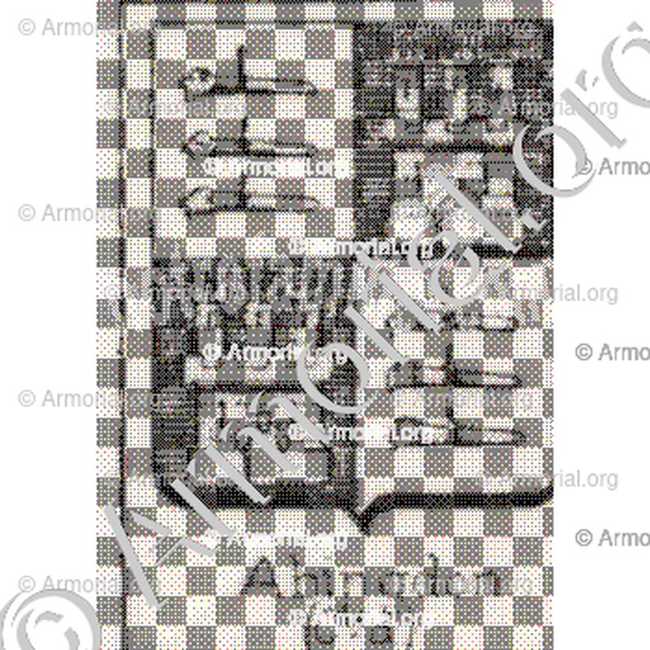 Abingdon (Cte. d')__