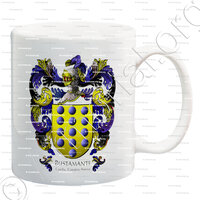 mug-BUSTAMANTE_Castilla, Cantabria, América_España (ii)