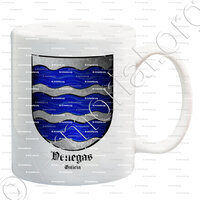 mug-VENEGAS_Galicia_España (i)