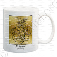 mug-FRISNER_Augsburg, 1474._Deutschland +