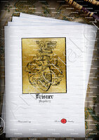 velin-d-Arches-FRISNER_Augsburg, 1474._Deutschland +