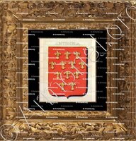 cadre-ancien-or-ANTIOCHIA_Sicilia_Italia