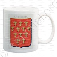 mug-ANTIOCHIA_Sicilia_Italia