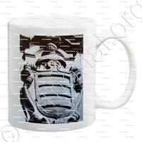 mug-SAEZ DE LARRAMENDI_Legaria. Navarra._España