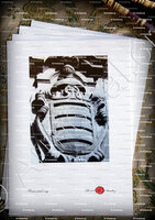 velin-d-Arches-SAEZ DE LARRAMENDI_Legaria. Navarra._España