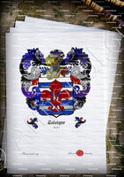 velin-d-Arches-COLOIGNE_Poitou_France (1)