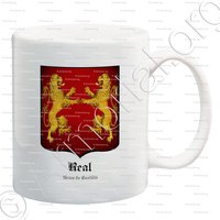 mug-REAL_Reino de Castilla_España (2)