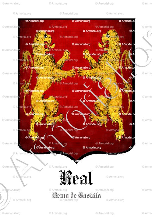 REAL_Reino de Castilla_España (2)