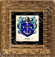 cadre-ancien-or-Le RICHE_Poitou_France (1)+