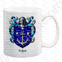 mug-Le RICHE_Poitou_France (1)+