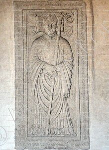 POTRIMO (Duomo, Montagnana)
