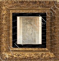 cadre-ancien-or-POTRIMO_Duomo, Montagnana._Italia
