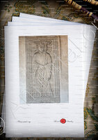 velin-d-Arches-POTRIMO_Duomo, Montagnana._Italia