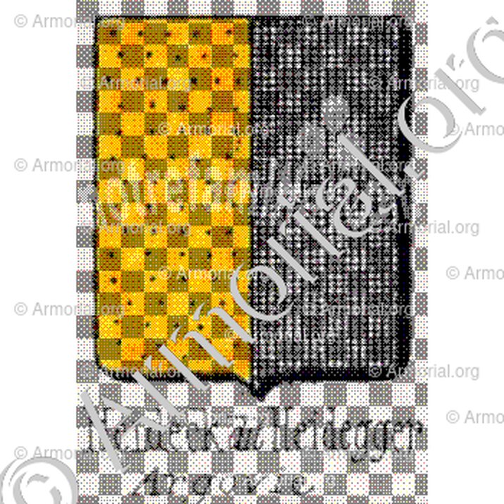 Heideck dit Heidegger__