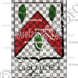 Lancel