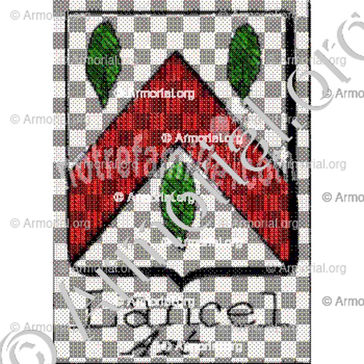 Lancel__