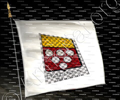 drapeau-Poitiers__