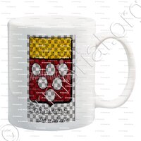 mug-Poitiers__