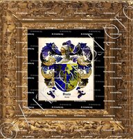 cadre-ancien-or-BUSTO_Castilla_España (ii)