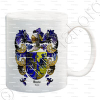 mug-BUSTO_Castilla_España (ii)