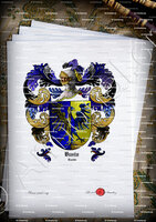 velin-d-Arches-BUSTO_Castilla_España (ii)