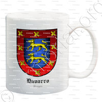 mug-NAVARRO_Aragón_España