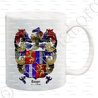 mug-LANGER_Ritter von Langer. Salz._Deutschland (ii)
