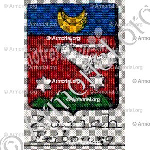 Zurich