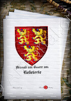velin-d-Arches-Arnould van GAVERE van LIEDEKERKE_Nederland_Nederland (1)