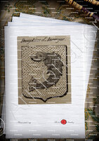 velin-d-Arches-DAUPHINS D'AUVERGNE_Auvergne_France