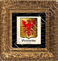 cadre-ancien-or-MONTMORILLON_Bourgogne_France (1)