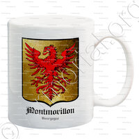 mug-MONTMORILLON_Bourgogne_France (1)