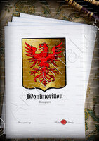 velin-d-Arches-MONTMORILLON_Bourgogne_France (1)