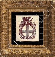 cadre-ancien-or-PADOVA_Padova_Italia. (2)