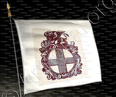 drapeau-PADOVA_Padova_Italia. (2)