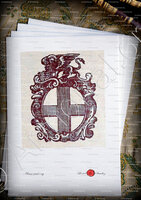 velin-d-Arches-PADOVA_Padova_Italia. (2)