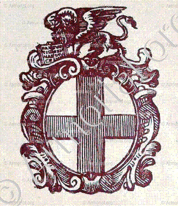 PADOVA_Padova_Italia. (2)