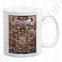 mug-GENET_Château d'Aigle (Vaud)_Suisse