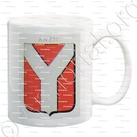 mug-ANZIO_Sicilia_Italia