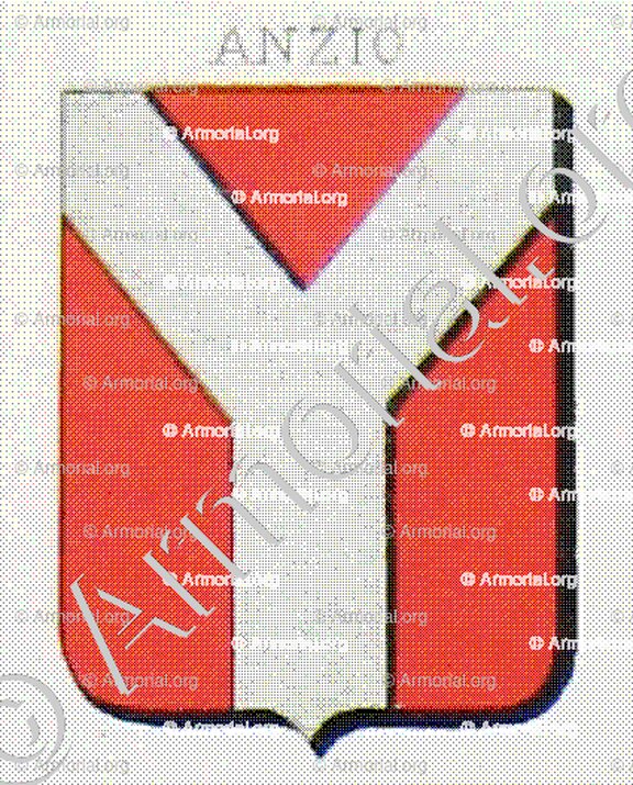 ANZIO_Sicilia_Italia