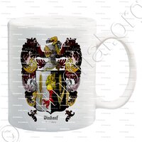 mug-BINDAUF_Brandenburg_Deutschland ()