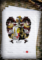 velin-d-Arches-BINDAUF_Brandenburg_Deutschland ()