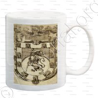 mug-PULGAR_Asturias_España