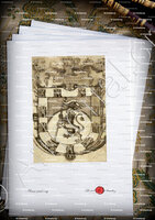 velin-d-Arches-PULGAR_Asturias_España