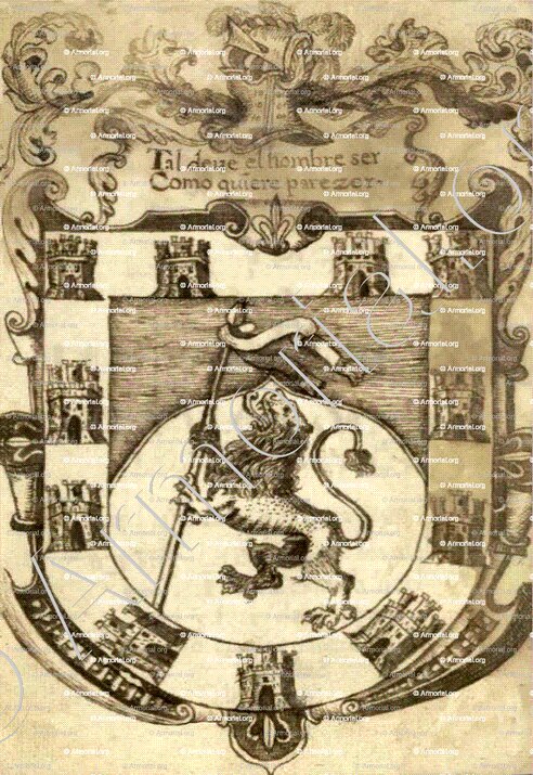 PULGAR_Asturias_España