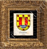 cadre-ancien-or-DURÁN_Galicia_ España (2)
