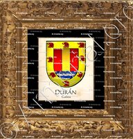 cadre-ancien-or-DURÁN_Galicia_ España (2)
